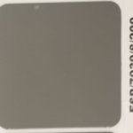 27