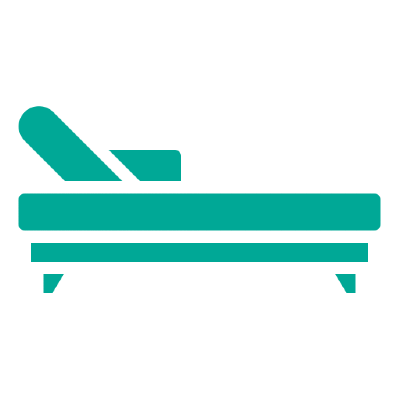 chaise-longue